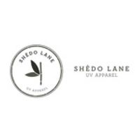 Shedo Lane coupons